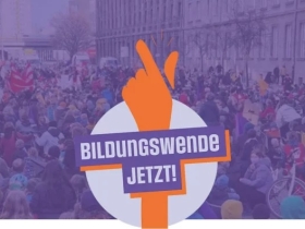 Bildungswende